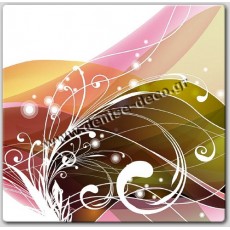 Προσκλητήριο Γάμου DD-213