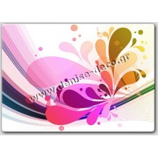 Προσκλητήριο Γάμου DD-214