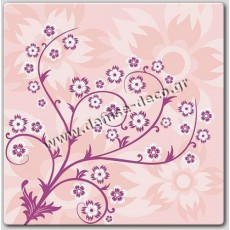 Προσκλητήριο Γάμου DD-215