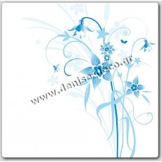 Προσκλητήριο Γάμου DD-218