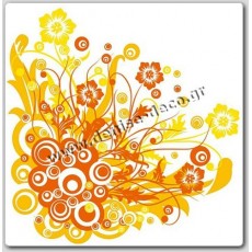 Προσκλητήριο Γάμου DD-142