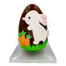 Πασχαλινο Σοκολατενιο Σχ,5