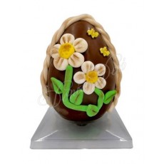 Πασχαλινο Σοκολατενιο Σχ,2