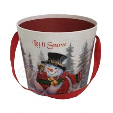 Χριστουγεννιατικο σετ κουτιων 09