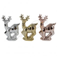 Ελαφακι σχ3 14χ8εκ