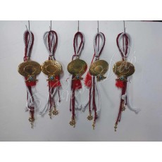 Σετ Γουριων 02