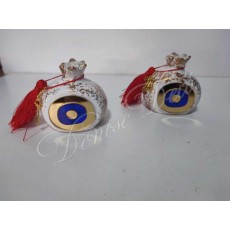 Σετ Γουριων 15