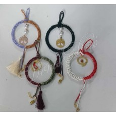 Σετ Γουριων 27