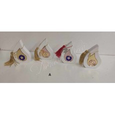 Σετ Γουριων 49