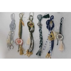 Σετ Γουριων 35