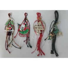 Σετ Γουριων 40